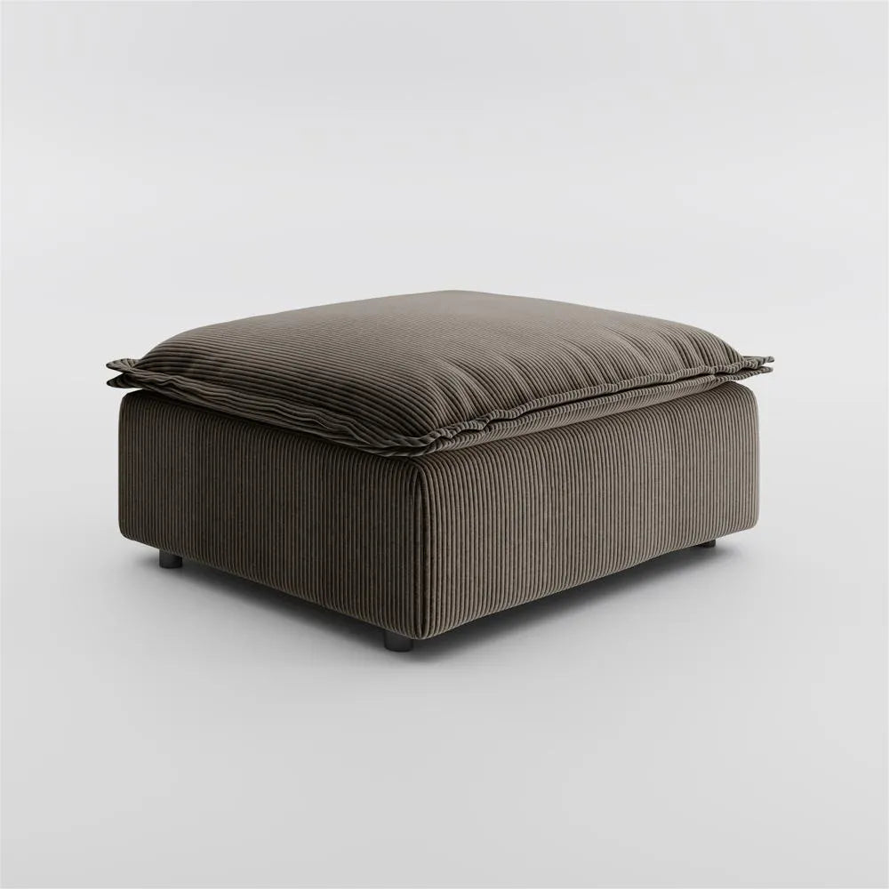 Cuddlewood Ottoman Bench