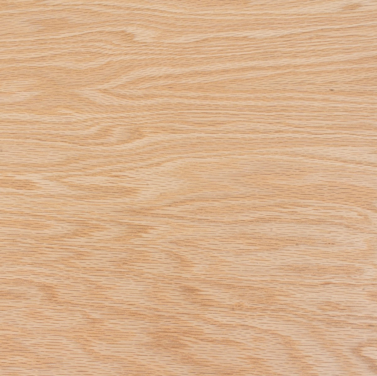 86" Electric Fireplace TV Console, Fits TVs up to 95", Natural Wood Finish, Modern Media Storage – Cuddlewood