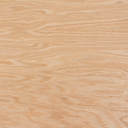 86" Electric Fireplace TV Console, Fits TVs up to 95", Natural Wood Finish, Modern Media Storage – Cuddlewood