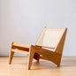 Cuddlewood Modern Accent Chair